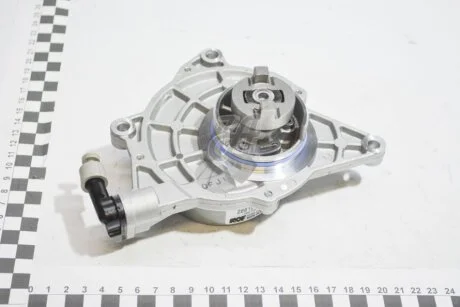 Насос вакуумный Mobis Hyundai/Kia/Mobis 28810-4A800