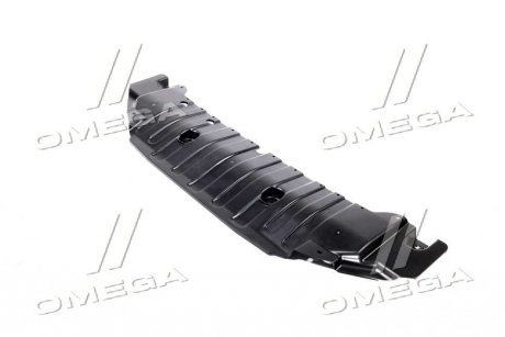 Защита двигателя центральная Mobis Hyundai/Kia/Mobis 29110-3X000