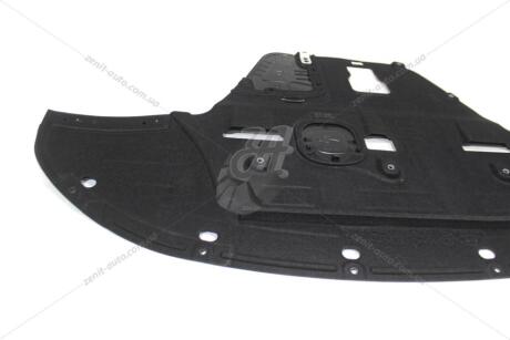 Защита ДВС Sonata (19-) Mobis Hyundai/Kia/Mobis '29110L1000