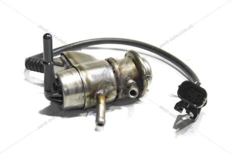 Форсунка паливна Adblue Staria 2200 CC - R DOHC - TCI (21-) Mobis Hyundai/Kia/Mobis '296302F100