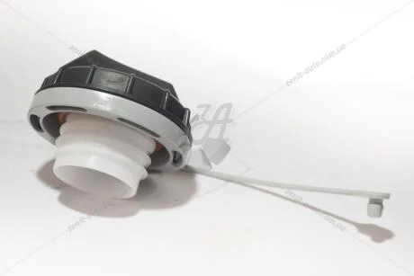 Крышка горловины бензобака Kona Hybrid (20-), Venue (19-) (31010J9000) Mobis Hyundai/Kia/Mobis '31010J9000