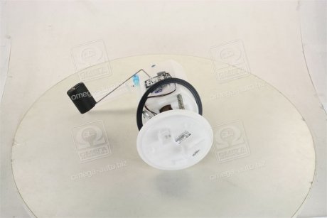 Насос топливный в сборе (31110-1H000) Mobis Hyundai/Kia/Mobis '31110-1H000