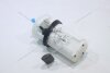 Модуль паливный у зборі Accent (-06) Mobis Hyundai/Kia/Mobis '3111025650DS (фото 5)