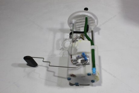 Модуль паливний у зборі Tucson 2000 CC - R, DOHC - TCI (13-) Mobis Hyundai/Kia/Mobis '311102S030