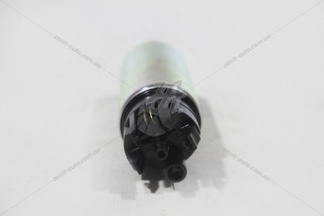 Насос топливный электрический Hyundai/Kia/Mobis 31111-C2500