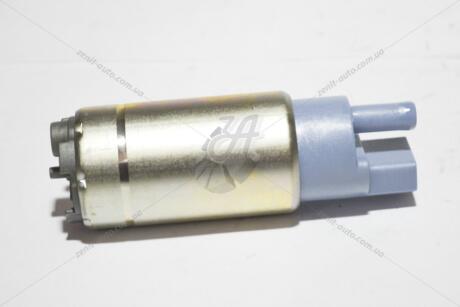 Насос паливний електричний (31111-F2100) Mobis Hyundai/Kia/Mobis '31111F2100