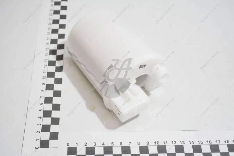 Фильтр топливный Mobis Hyundai/Kia/Mobis 31112-2B000 (фото 1)