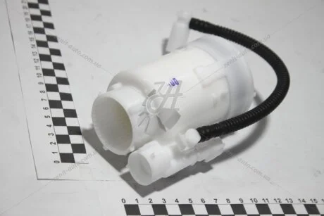 Фільтр паливний у бак Mobis Hyundai/Kia/Mobis 31112-3R000