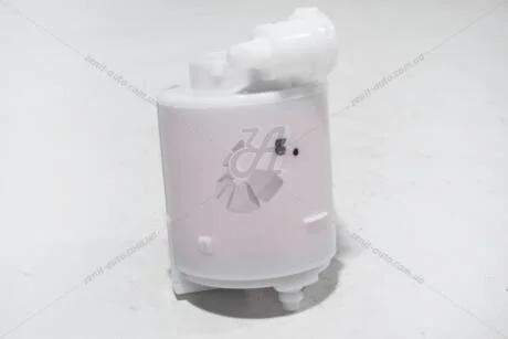 Фильтр топливный в бак (31112-B1000) Mobis Hyundai/Kia/Mobis '31112B1000