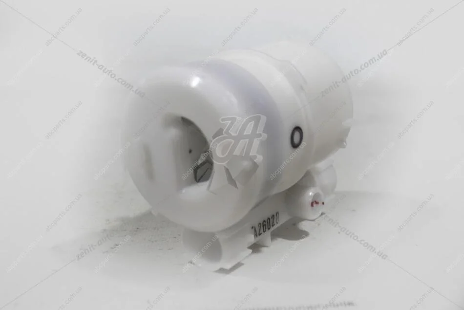 Фильтр топливный в бак Mobis Hyundai/Kia/Mobis 31112-C1000 (фото 1)