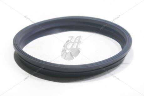 Кільце ущільнювальне модуля паливного Santa Fe (06-) Mobis Hyundai/Kia/Mobis '311152D000