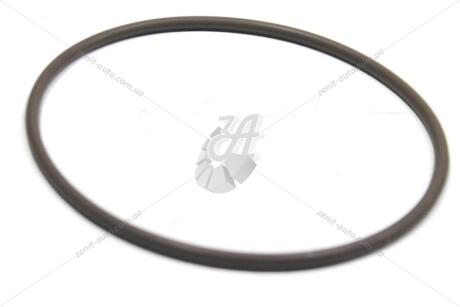 Кільце ущільнювальне модуля паливного Santa Fe (12-) Mobis Hyundai/Kia/Mobis '311152P000