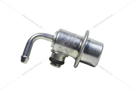 Регулятор давления топлива Mobis Hyundai/Kia/Mobis 31380-2H000