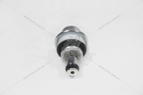 Регулятор тиску палива Sonata (10-, 14-, 17-) (31380-3L100) Mobis Hyundai/Kia/Mobis '31380-3L100