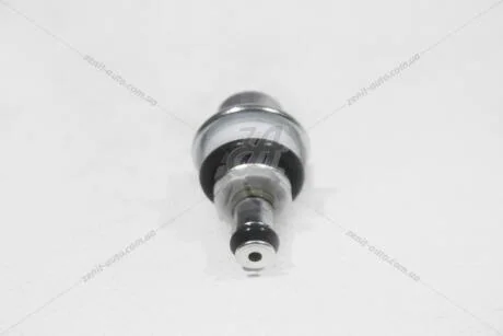 Регулятор тиску палива Sonata (10-, 14-, 17-) (31380-3L100) Mobis Hyundai/Kia/Mobis '31380-3L100