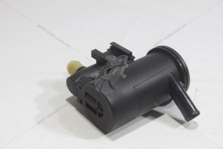 Фильтр повітряний паливної системи Tucson 1600 CC - GAMMA, DOHC - TCI/GDI (18-) Mobis Hyundai/Kia/Mobis '31453D3500