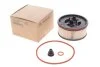 Фильтр паливний Service Kit (ущільнювальне кільце -2шт, пробка зливна-1шт) Palisade 2.2D (19-) (31920S1900) Mobis Hyundai/Kia/Mobis '31920S1900 (фото 1)
