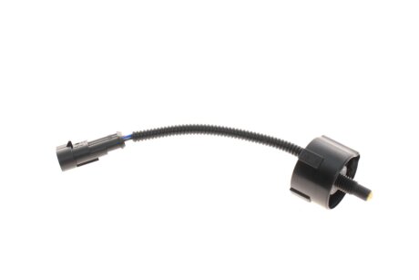 Датчик воды топливного фильтра (31921-2B900) Mobis Hyundai/Kia/Mobis '319212B900