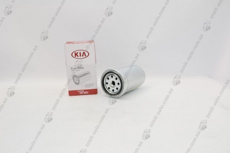 Фильтр топливный Mobis Hyundai/Kia/Mobis 31922-2J000