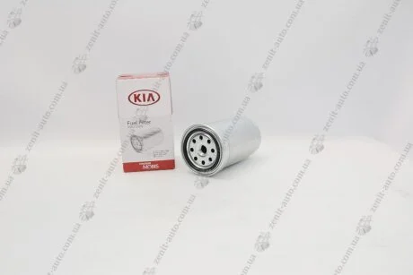 Фильтр топливный Mobis Hyundai/Kia/Mobis 31922-2J000