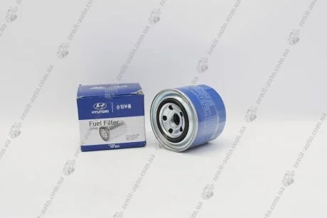 Фильтр топливный HD/County низкий Mobis Hyundai/Kia/Mobis 31945-41002