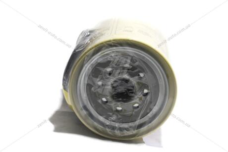 Фільтр паливний HD/Mighty Mobis Hyundai/Kia/Mobis 31945-45903