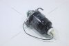 Фільтр паливний у зборі H-1 2500CC - 4D56 TCI (02-) Mobis Hyundai/Kia/Mobis '3197043201 (фото 6)