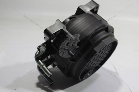 Фильтр паливний у зборі Staria 2.2D (21-) Mobis Hyundai/Kia/Mobis '31970CG900