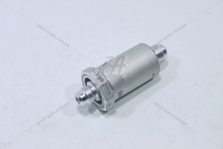 Фільтр паливний у зборі LPG (газовый) Kia K5 2000CC - NU Mobis Hyundai/Kia/Mobis '330213L000