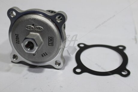 Фильтр топливный для ГБО Sonata Mobis Hyundai/Kia/Mobis '330953KAA0