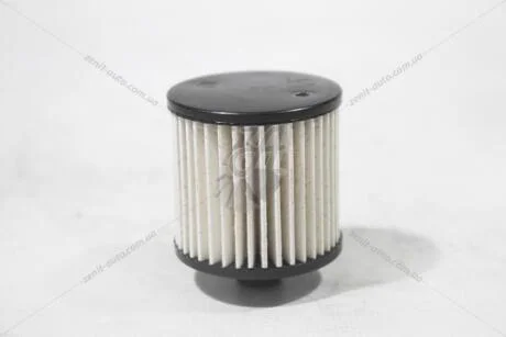 Фильтр топливный LPI (вставка) Avante 1.6 (15-) Mobis Hyundai/Kia/Mobis 33097-2Q020