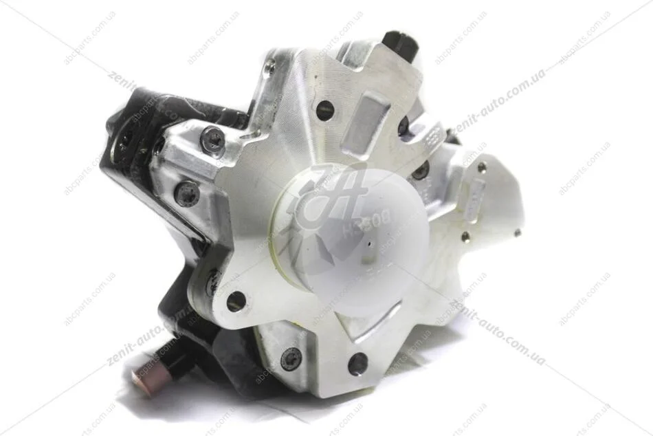 Насос ПНВТ (33100-27400) Mobis Hyundai/Kia/Mobis '3310027400 (фото 1)