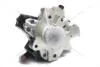Насос ПНВТ (33100-27400) Mobis Hyundai/Kia/Mobis '3310027400 (фото 1)