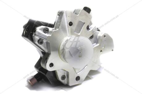 Насос ПНВТ (33100-27400) Mobis Hyundai/Kia/Mobis '3310027400