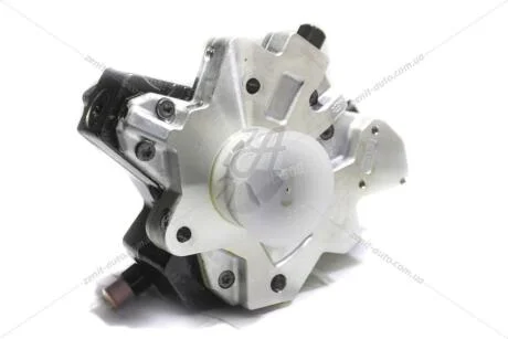 Насос ПНВТ (33100-27400) Mobis Hyundai/Kia/Mobis '3310027400