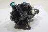 Насос ПНВТ Accent, Getz, Matrix (06-) (33100-2A410) Mobis Hyundai/Kia/Mobis '331002A410 (фото 1)