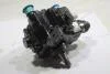 Насос ТНВД Accent, Getz, Matrix (06-) (33100-2A410) Mobis Hyundai/Kia/Mobis '331002A410 (фото 1)