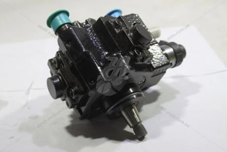 Насос ПНВТ Accent, Getz, Matrix (06-) (33100-2A410) Mobis Hyundai/Kia/Mobis '331002A410