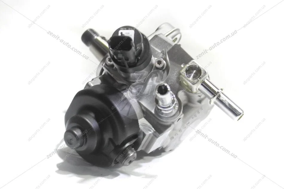 Насос ТНВД (33100-2F000) Mobis Hyundai/Kia/Mobis '33100-2F000 (фото 1)