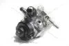 Насос ТНВД (33100-2F000) Mobis Hyundai/Kia/Mobis '33100-2F000 (фото 1)