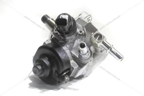 Насос ПНВТ (33100-2F000) Mobis Hyundai/Kia/Mobis '33100-2F000
