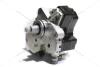 Насос ТНВД KIA Mohave (08-15) 3000 CC - S,DOHC - TCI,DIESEL - DIESEL,AUTO - 6 SPEED 4WD (33100-3A000) Mobis Hyundai/Kia/Mobis '331003A000 (фото 1)
