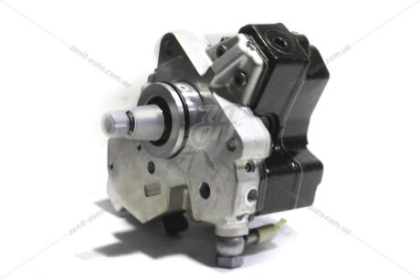 Насос ПНВТ KIA Mohave (08-15) 3000 CC - S,DOHC - TCI,DIESEL - DIESEL,AUTO - 6 SPEED 4WD (33100-3A000) Mobis Hyundai/Kia/Mobis '331003A000