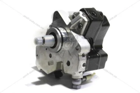 Насос ПНВТ KIA Mohave (08-15) 3000 CC - S,DOHC - TCI,DIESEL - DIESEL,AUTO - 6 SPEED 4WD (33100-3A000) Mobis Hyundai/Kia/Mobis '331003A000