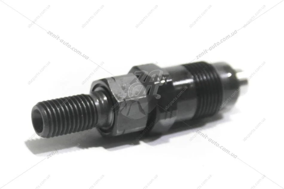 Форсунка топливная H-1 (01-07) D4BH(4D56 TCI) Mobis Hyundai/Kia/Mobis '3380042610 (фото 1)