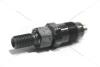 Форсунка топливная H-1 (01-07) D4BH(4D56 TCI) Mobis Hyundai/Kia/Mobis '3380042610 (фото 1)