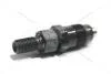 Форсунка топливная H-1 (01-07) D4BH(4D56 TCI) Mobis Hyundai/Kia/Mobis '3380042610 (фото 1)