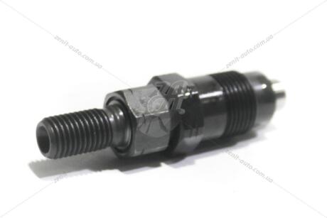 Форсунка паливна H-1 (01-07) D4BH(4D56 TCI) Mobis Hyundai/Kia/Mobis '3380042610