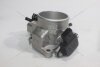 Заслінка дросельна (у зборі) Tucson 2.0 5MT 4WD (04-) Mobis Hyundai/Kia/Mobis '3510023701 (фото 5)