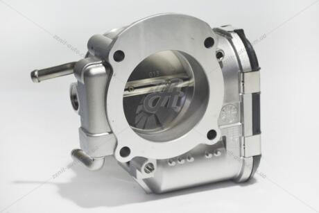 Заслонка дроссельная в сборе (35100-25400) Mobis Hyundai/Kia/Mobis '3510025400